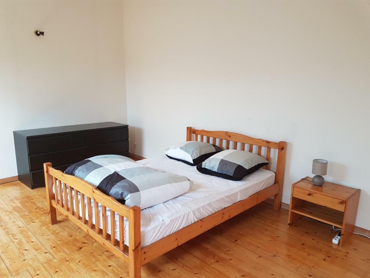 Studio Proche Ile De Re Apartamento La Rochelle  Exterior foto